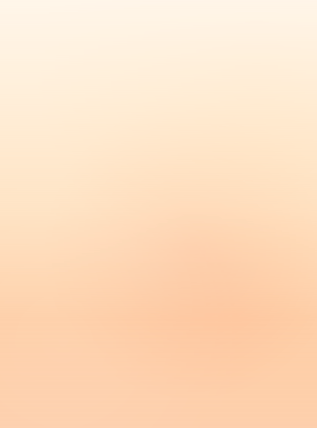 Background Gradient Glow preview