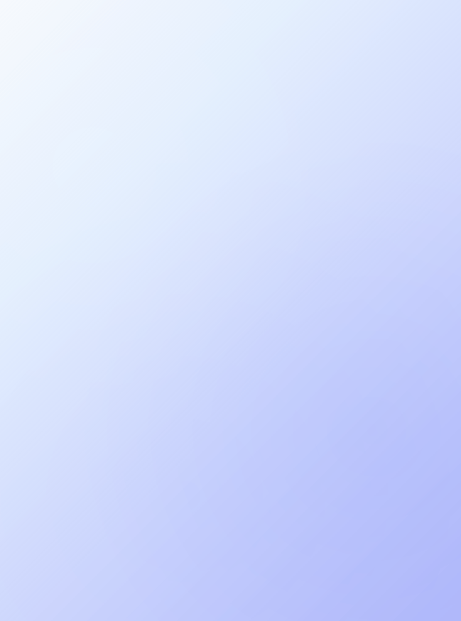 Background Gradient Glow preview
