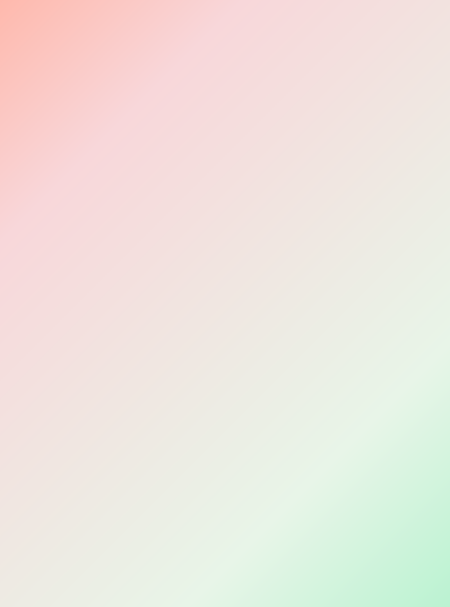 Background Gradient Glow preview