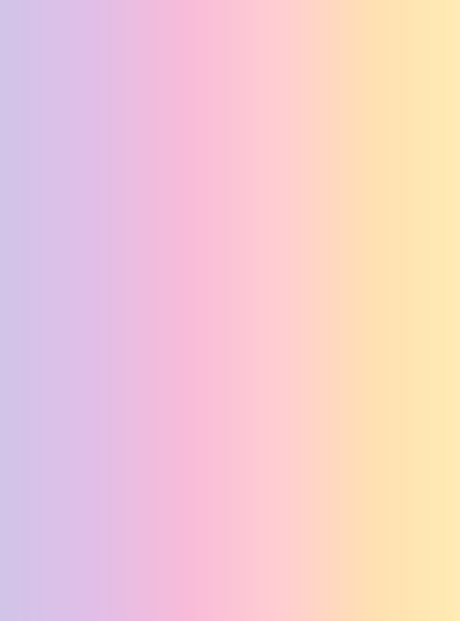 Background Gradient Glow preview