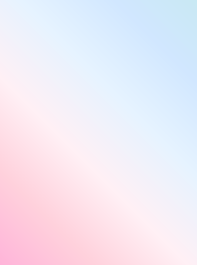 Background Gradient Glow preview