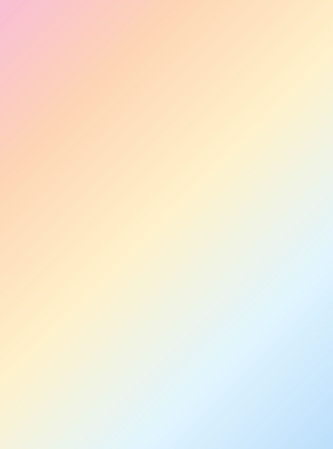 Background Gradient Glow preview