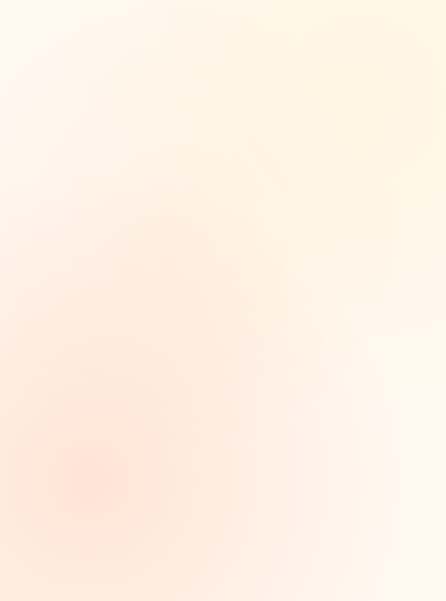 Background Gradient Glow preview