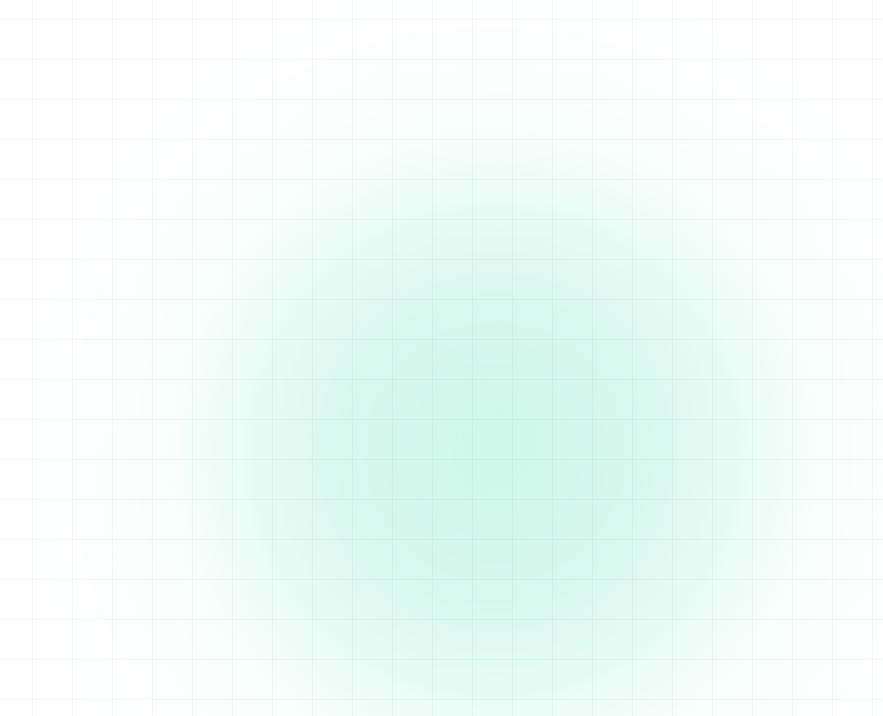 Background Gradient Snippet preview