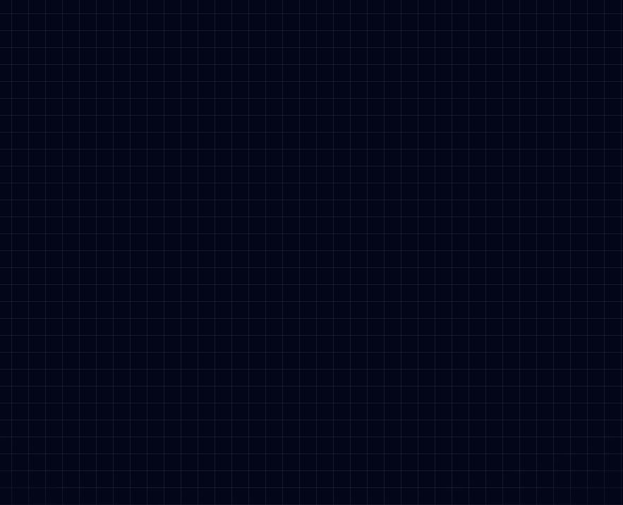 Background Gradient Snippet preview