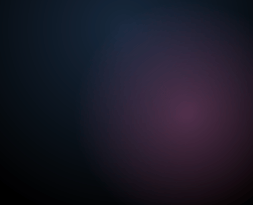 Background Gradient Snippet preview