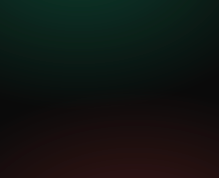 Background Gradient Snippet preview