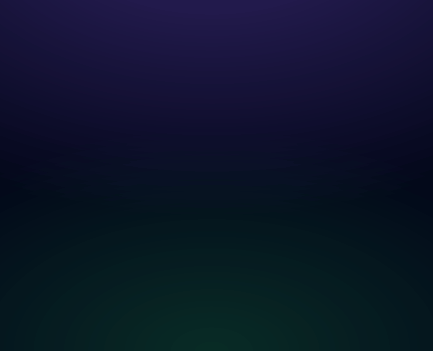 Background Gradient Snippet preview