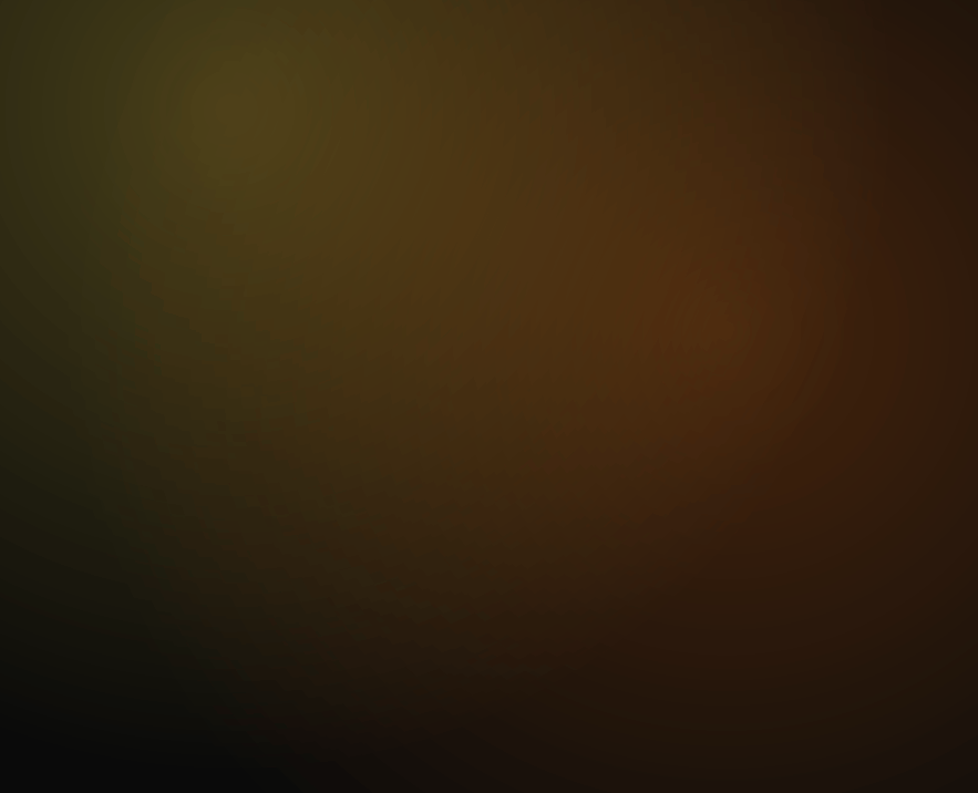 Background Gradient Snippet preview