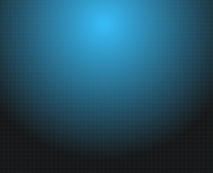 Background Gradient Snippet preview