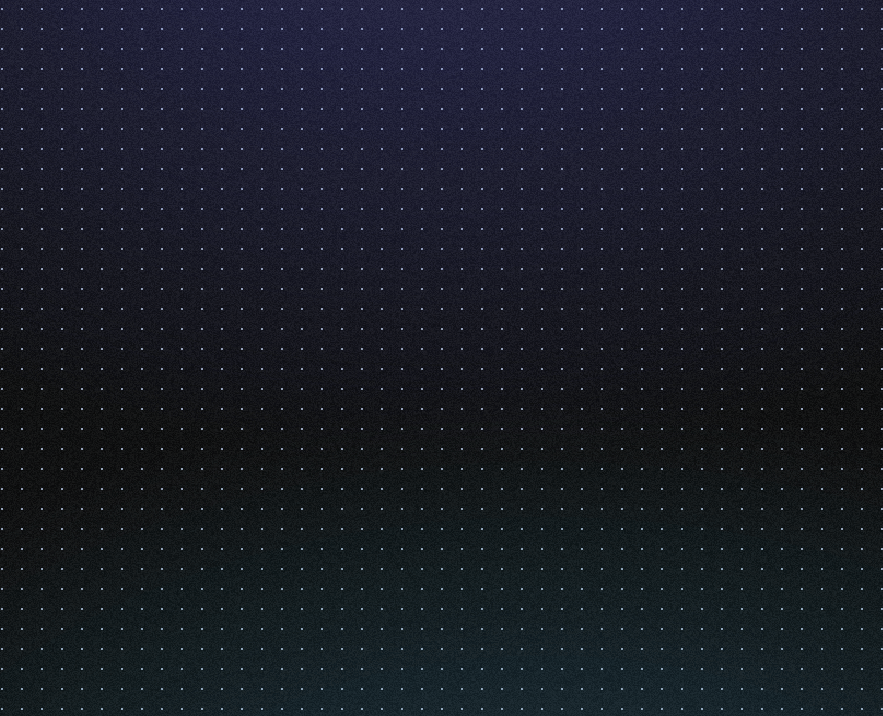 Background Snippets Noise effect11 preview