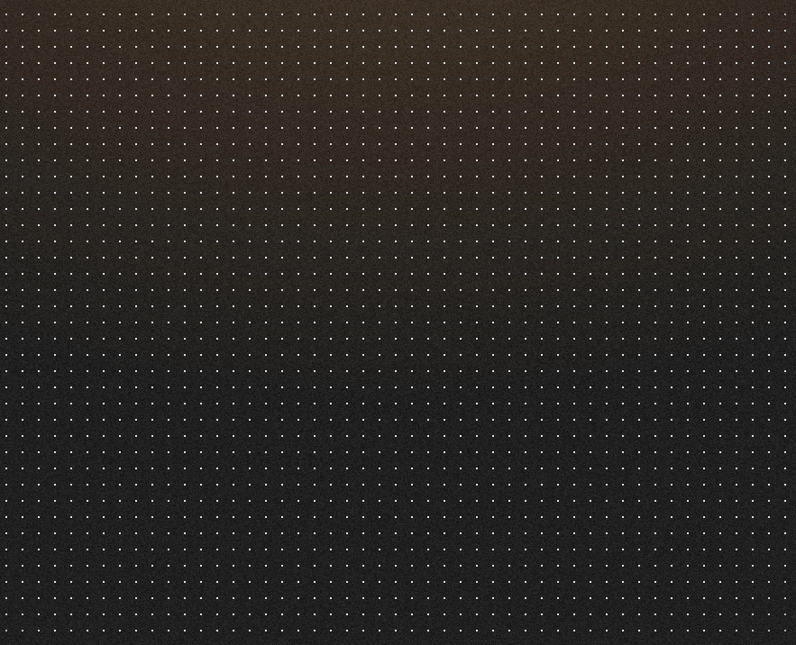 Background Snippets Noise effect11 preview