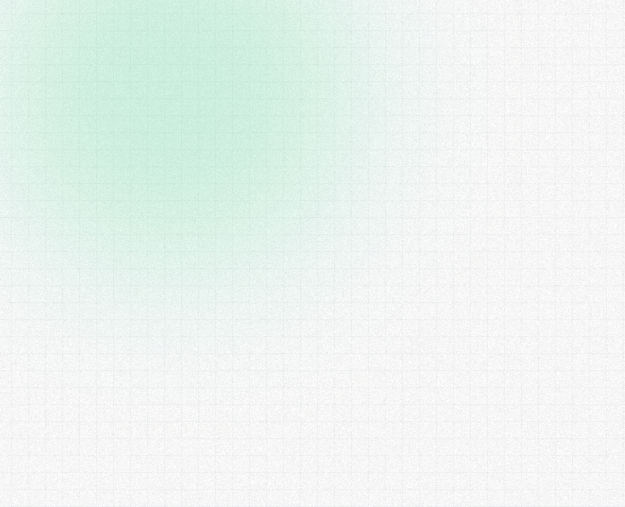Background Snippets Noise effect11 preview