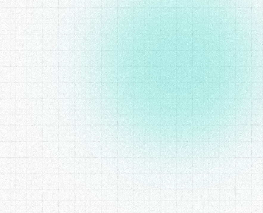 Background Snippets Noise effect11 preview