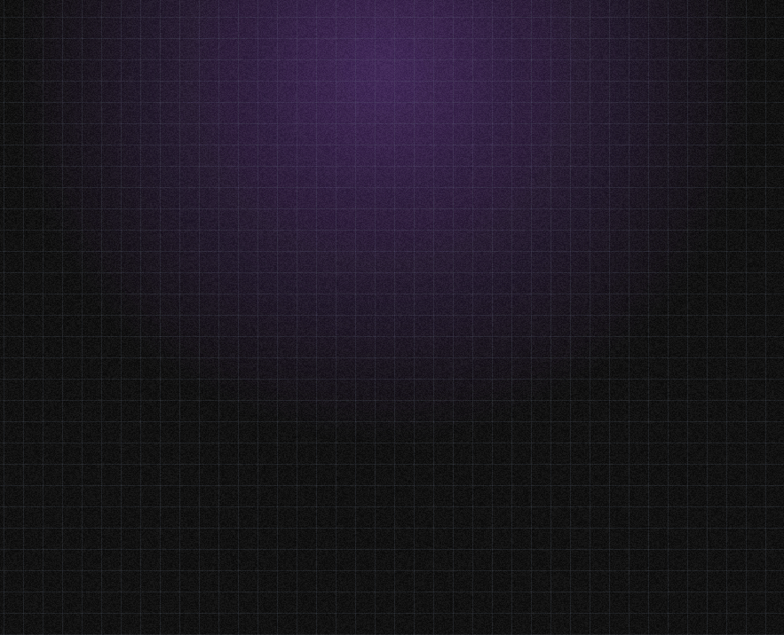 Background Snippets Noise effect11 preview