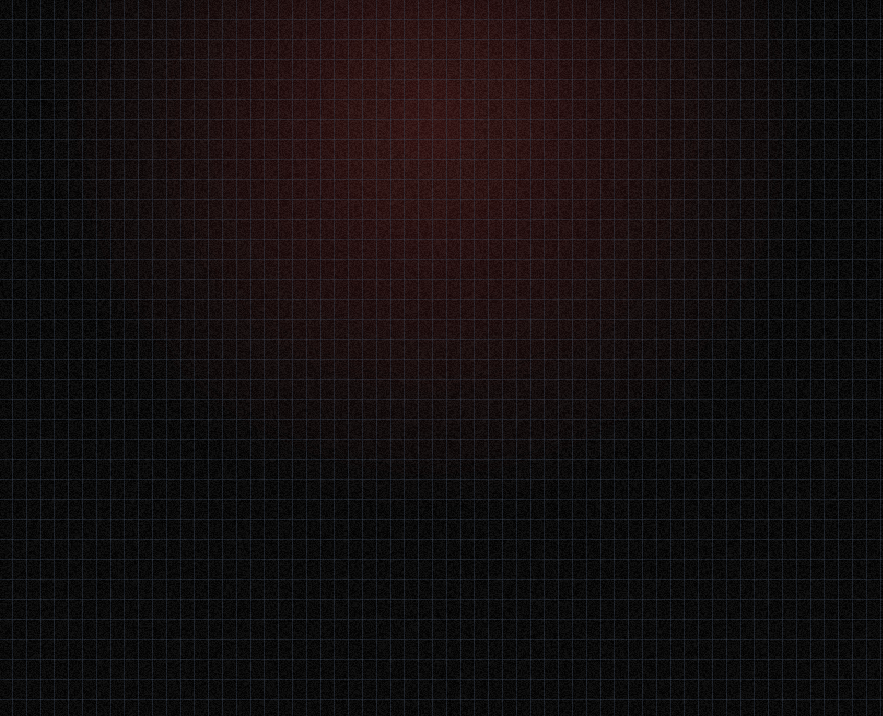 Background Snippets Noise effect11 preview