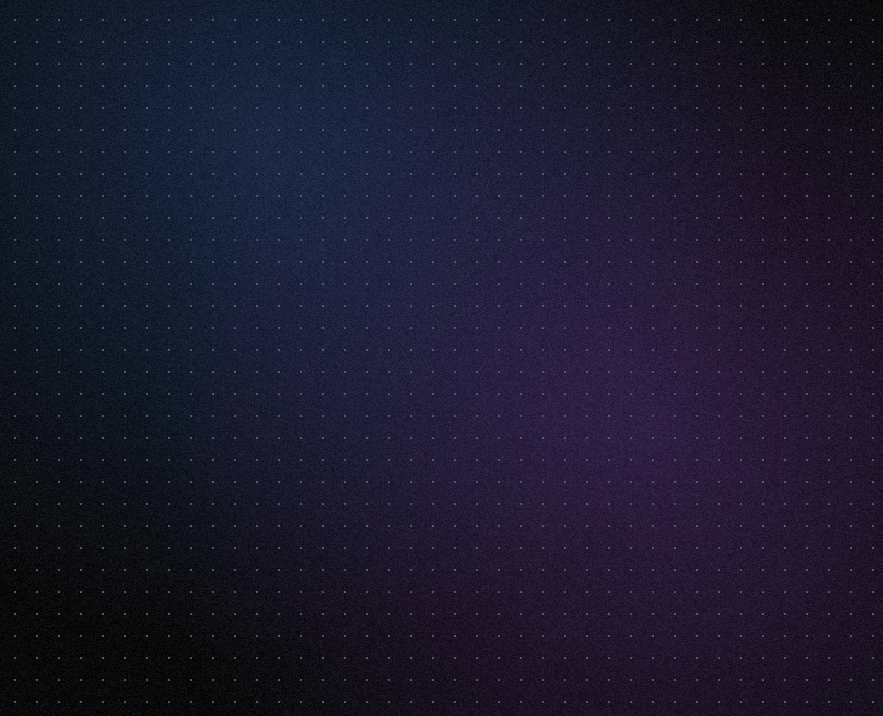 Background Snippets Noise effect11 preview