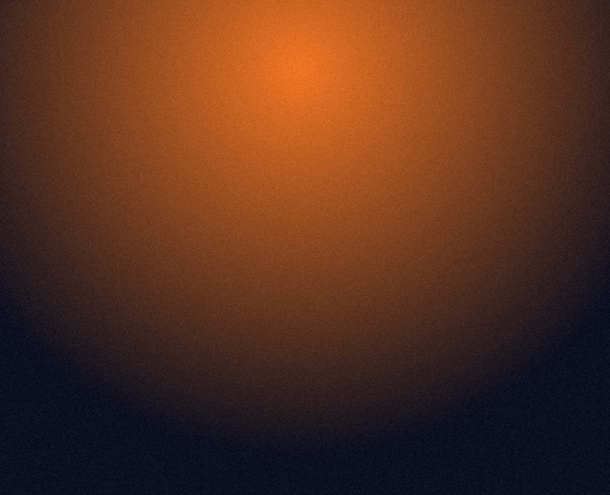Background Snippets Noise effect11 preview