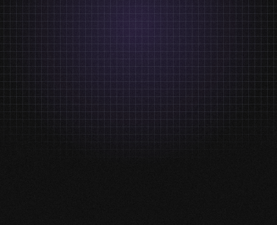 Background Snippets Noise effect11 preview