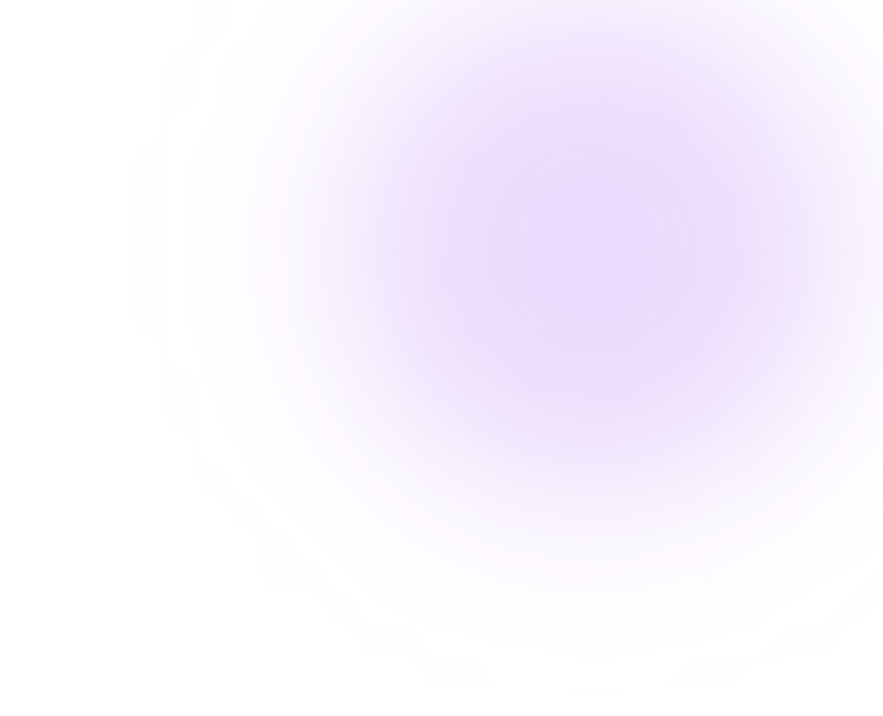 Background snippets preview