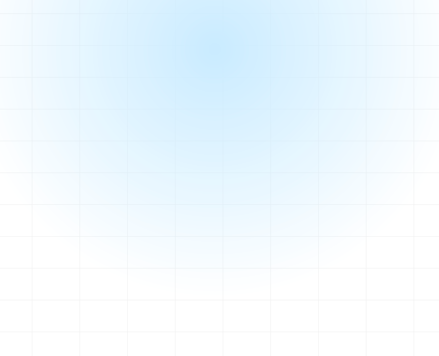 Background snippets preview