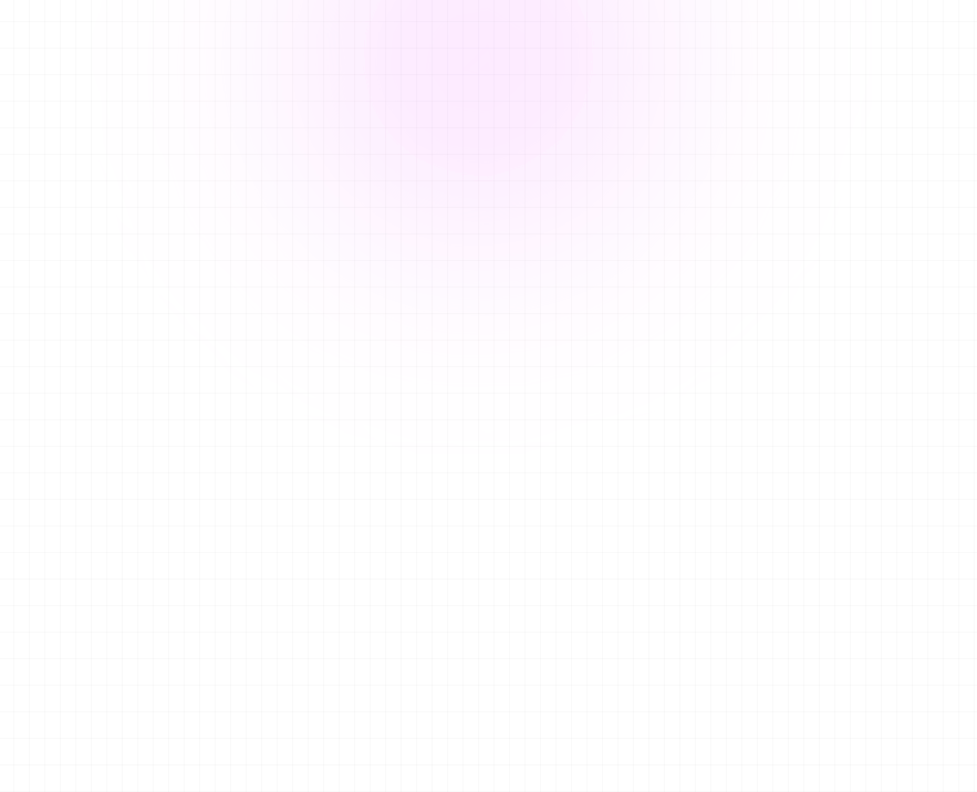 Background snippets preview