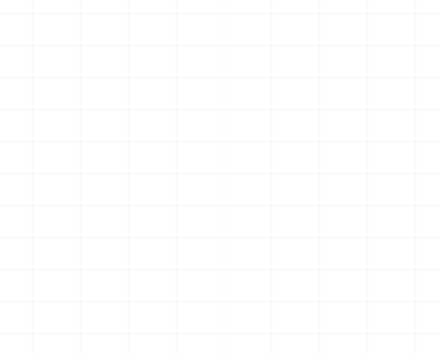 Background snippets preview