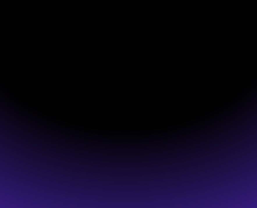 Background snippets preview