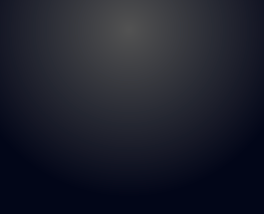 Background snippets preview
