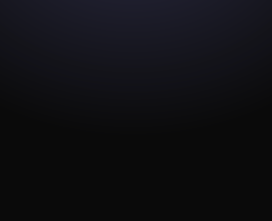 Background snippets preview