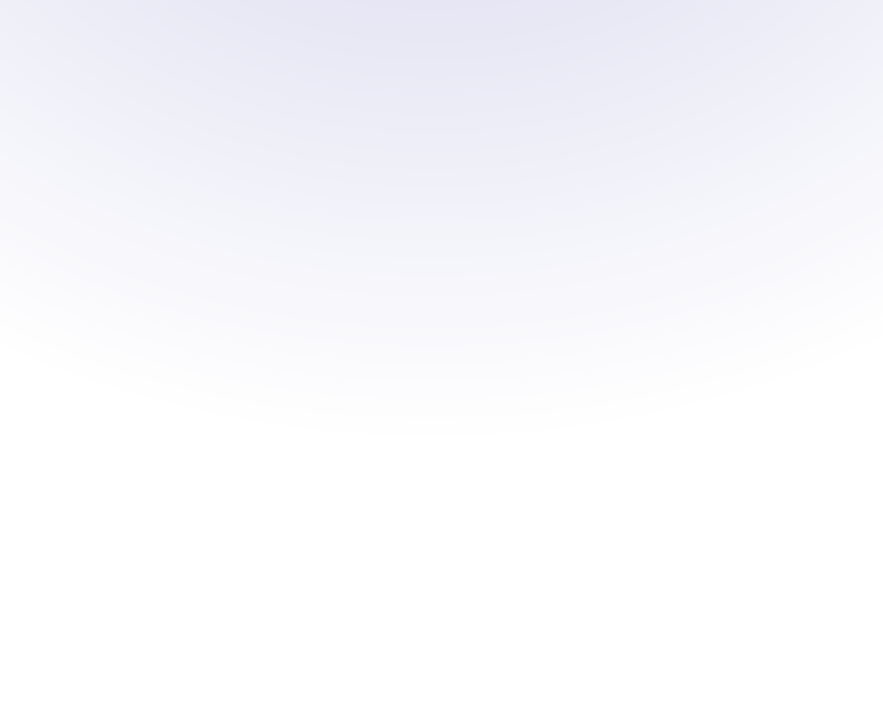 Background snippets preview