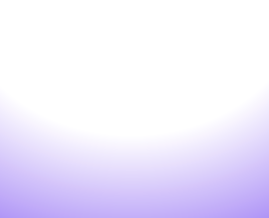 Background snippets preview