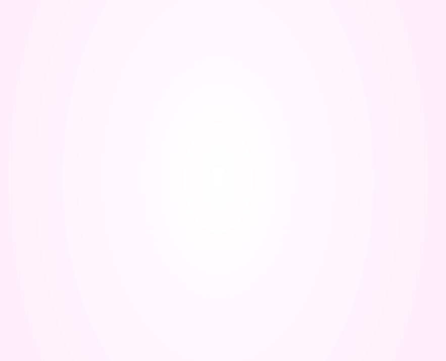 Background snippets preview