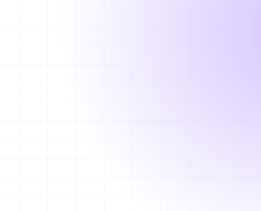 Background snippets preview