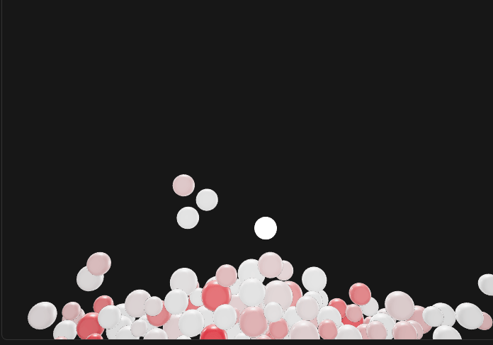 Ballpit preview