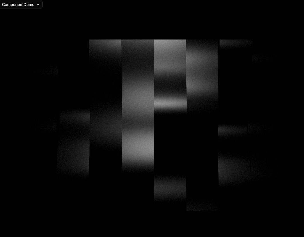 beams preview