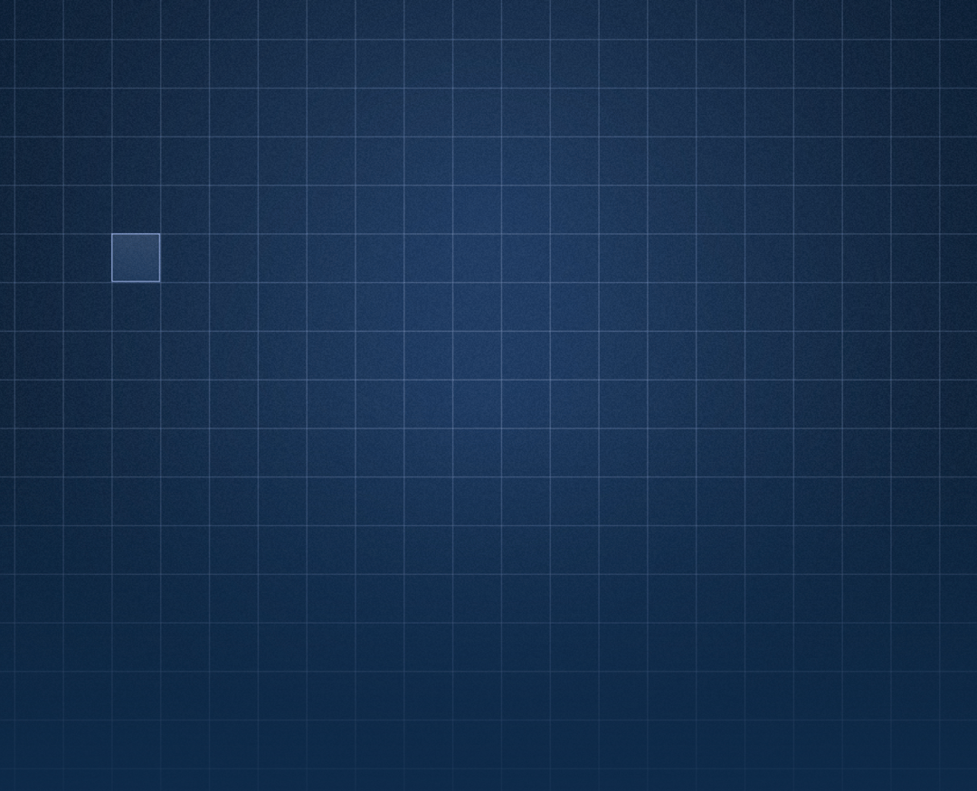 Blueprint Gradient Mesh preview