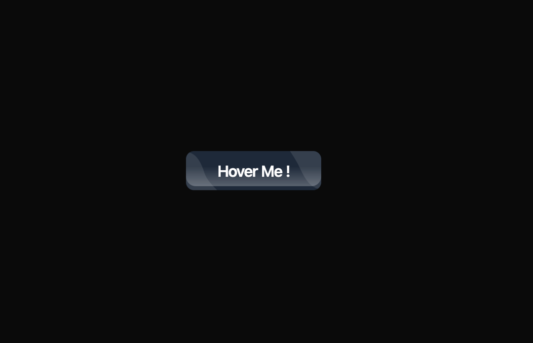Button Hover preview