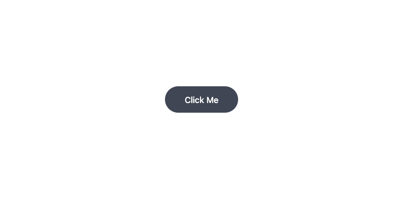Button Ui preview