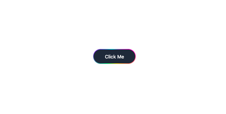 Button Ui preview