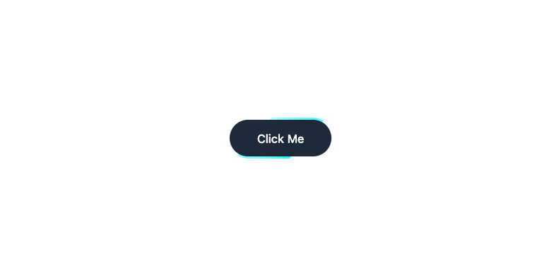 Button Ui preview
