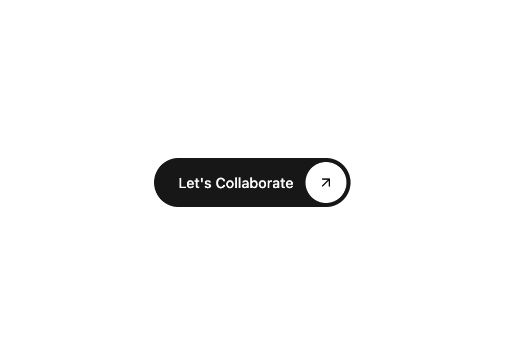 Button witn Icon preview