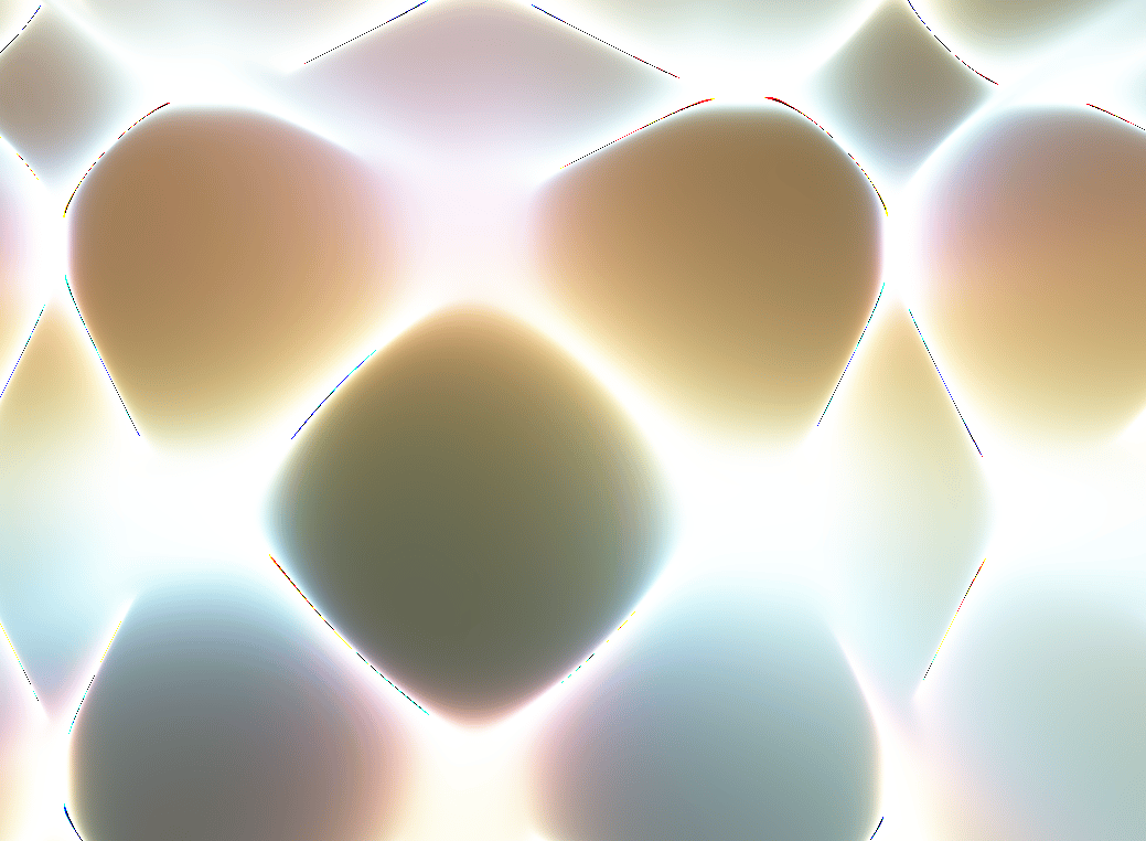 Cathedral preview