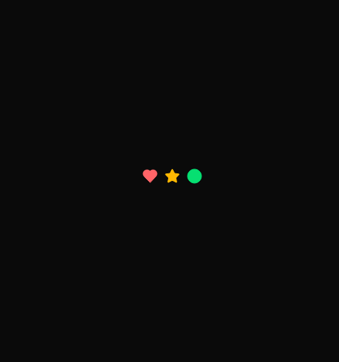 Checkbox preview