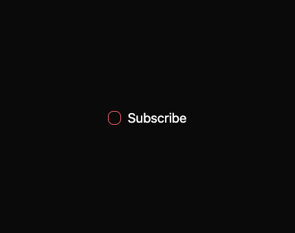 Checkbox preview