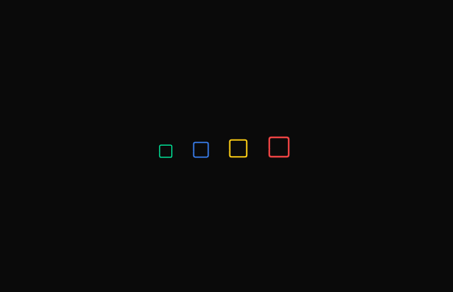 Checkbox preview