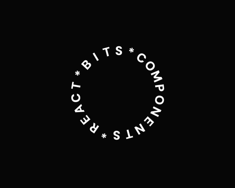 Circular text preview