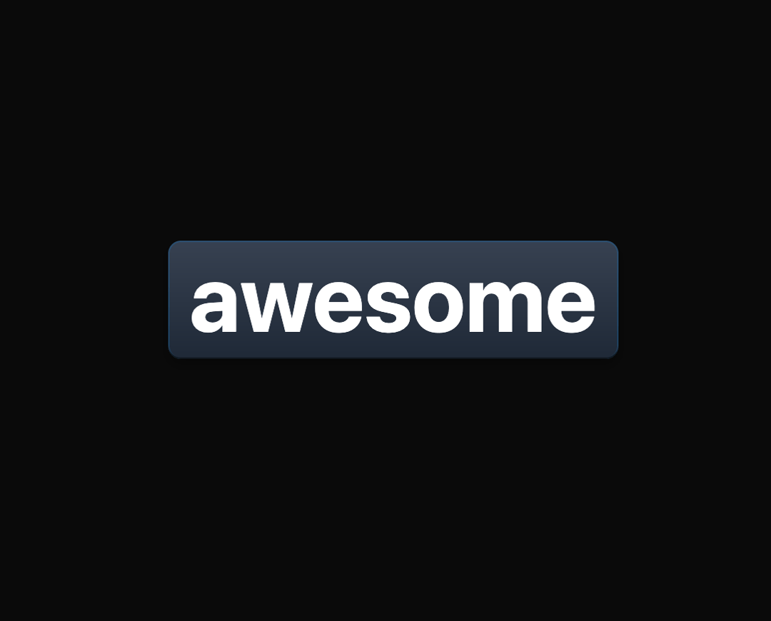 Container Text Flip preview