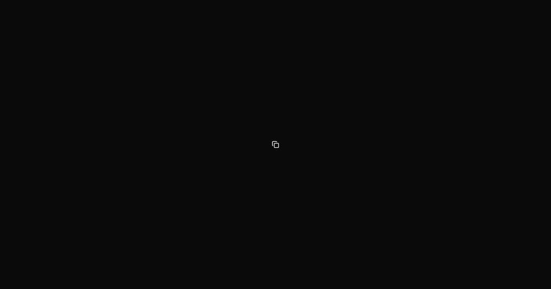 Copy Button preview