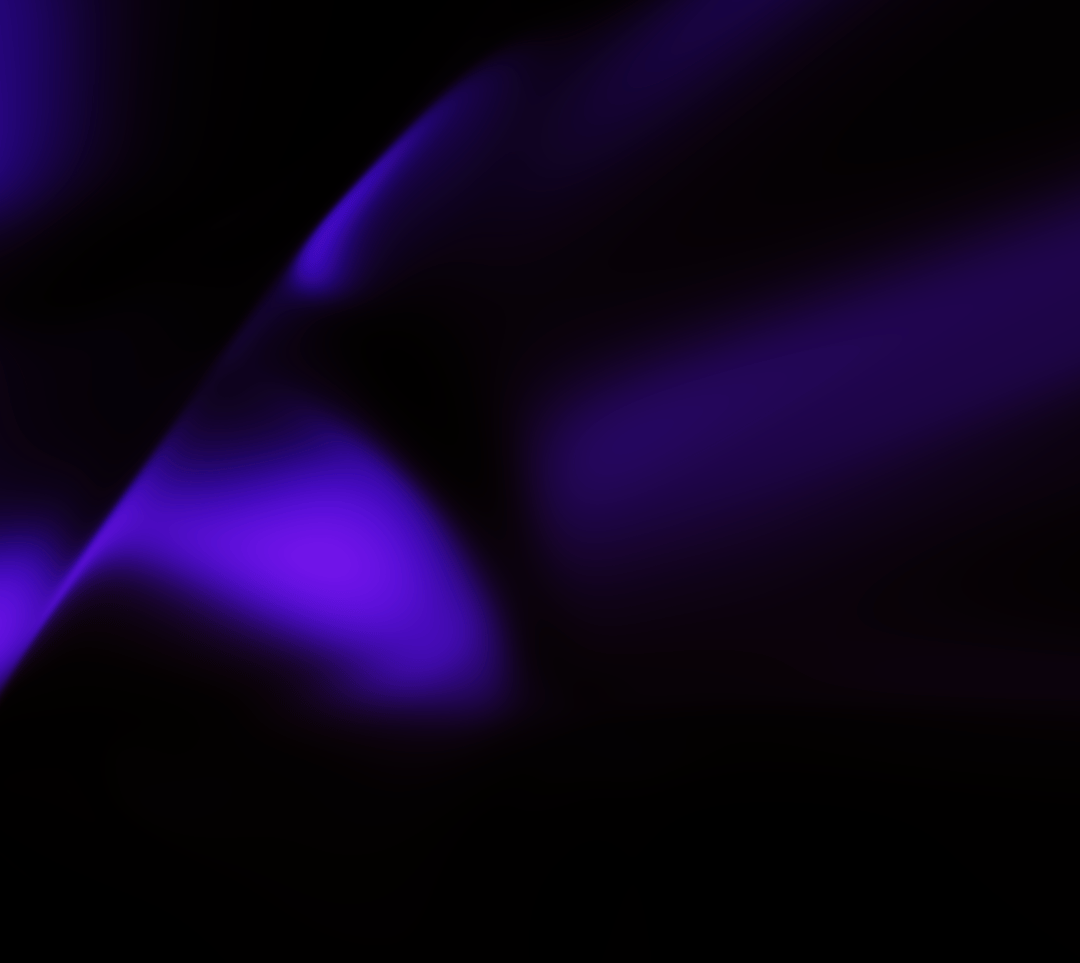 Dark Veil preview